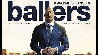 Ballers Season 3 Soundtrack list [upl. by Ahens]