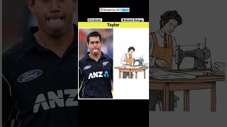 Cricketer vs their related things 😘🥰  Mai to bhawra hun soni  trending shorts viralsong yt [upl. by Mansfield]