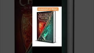 A must read fantasy book series fantasybooks books fantasy booktube bookworm [upl. by Eillen121]