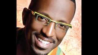 Rickey Smiley Prank Call Got Cheese [upl. by Elbon127]