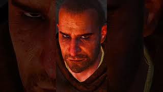 Who is Gaunter Odimm really  thewitcher witcher3 geraltofrivia fypシ foryoupage game story [upl. by Barrada]