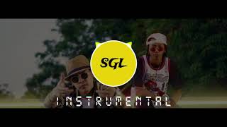 Miss Flawless  Ex Battalion Clean Instrumental Beat No Vocals [upl. by Coretta]