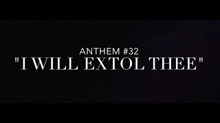 Anthem 32 [upl. by Larochelle18]