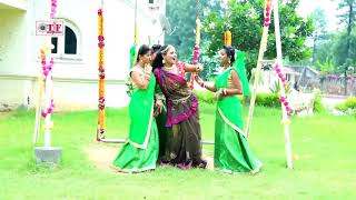 Bhojpuri bhakti songs video hit hd 2017 vinod bedardi [upl. by Navlys]