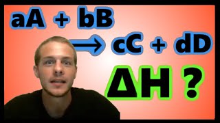 Stoichiometry Involving ΔH [upl. by Hanavas579]