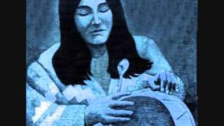 Mercedes Sosa  La Chacarera  Para cantar he nacido [upl. by Scevour]