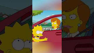 She hates me because Im pretty  woo hoo  shorts animation [upl. by Teresita]