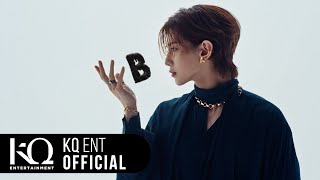 ATEEZ에이티즈  Birthday Official MV [upl. by Gerhardt12]