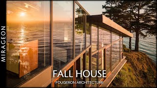 And This is Real  Fall House [upl. by Hendrickson473]