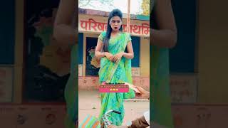 viralreels reels viralvideosmarathi comdey reelsvideo instagram video chandgadi kolahapur [upl. by Elrebma]