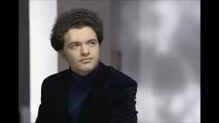 Evgeny Kissin  Larregla  Viva Navarra Live 2015 [upl. by Diva30]