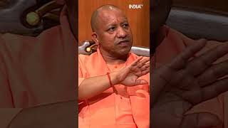 गौमांस पर cmyogiadityanath ने खोल दी congress की पोल aapkiadalat rajatsharma [upl. by Mallon]