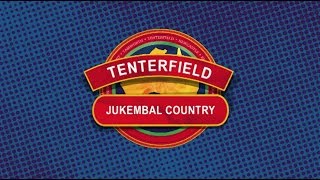 Tenterfield   Australian Icon Towns [upl. by Crosse518]