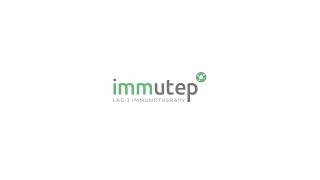 Immutep ASXIMM  Webinar Presentation [upl. by Avie771]