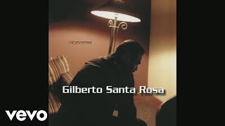 Gilberto Santa Rosa  Un Montón de Estrellas Cover Audio [upl. by Enoid]