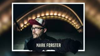 LadySkiwoche im Großarltal mit Mark Forster und DIE SEER [upl. by Chryste269]