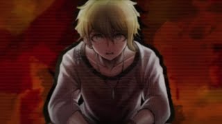 Rantaro Edit [upl. by Ettellocin]