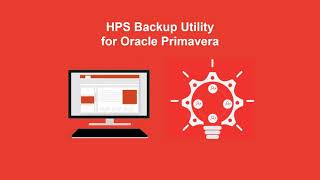 HPS Primavera Backup Utility [upl. by Leidag226]