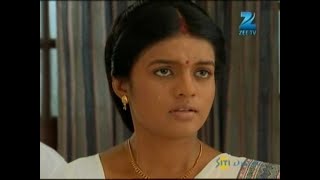 Afsar Bitiya  Ep161  Bihari के आंसू अपने है या घड़ियाल के  Full Episode  ZEE TV [upl. by Whitehurst]