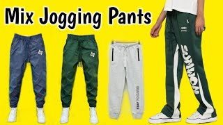 Jogging Pant  Track pants 40kg  Gym wear  Agha Jan Godam [upl. by Siloam]