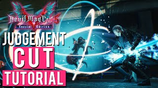 Devil May Cry 5 SE Vergil  Bloody Palace All Floors  SSS Rank  PS5 [upl. by Seel]