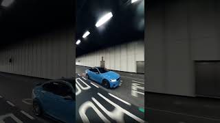 Full POV drive on my channel bmwm3 e92m3 f80m3 bmwf80 m3f80 gopromax m3e92 [upl. by Atinad37]