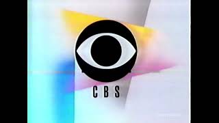 CBS Gulf War News Updates January 24 1991 [upl. by Gussman997]