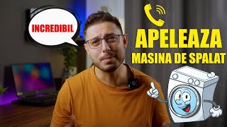 TOP 4 deviceuri cu Ai de la Samsung văzute la IFA Berlin [upl. by Aihsenek937]