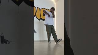 C WALK TUTORIAL cwalk snoopdogg cripwalk happyfeet icecube hiphop icecube shuffle footwork [upl. by Dranoel497]