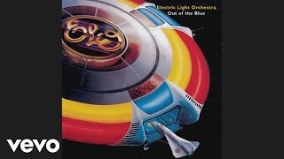 Electric Light Orchestra  Jungle Audio [upl. by Castro136]