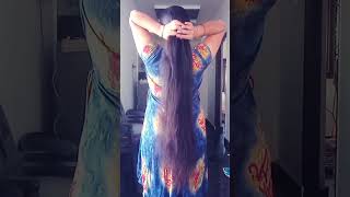 basic hair care tips for ultimate hair growth 🤫🤫🤫 [upl. by Peppi]