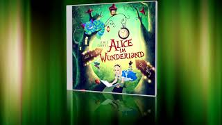 Alice im Wunderland [upl. by Attayek679]