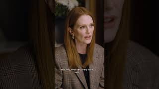 That’s mother MaryAndGeorge JulianneMoore [upl. by Ankeny]