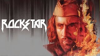 Rockstar Full Movie Review amp Facts HD  Ranbir Kapoor  Nargis Fakhri  Jaideep Ahlawat [upl. by Philip]