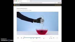 EdPuzzle Tutorial [upl. by Shaver]