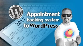 WordPress Booking Plugin FREE Appointment System 🗓️ with Calendar [upl. by Hitoshi]