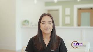 Mount Airy Family Dentistry Interview [upl. by Dalli163]