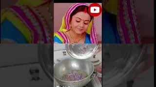 Gopi ne banaya jail mein poha ytshorts sathnibhanasathiya gopi rashi kokilaben viralvideo [upl. by Omlesna]