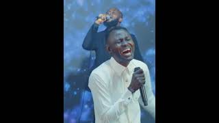 IBARE JESU by ELIJAH OYELADE [upl. by Mariann]