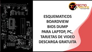 Schematic amp boardview para MSI RX580 RX570 RX480 RX470 MSV341 Rev 21 REV 30 [upl. by Neema]