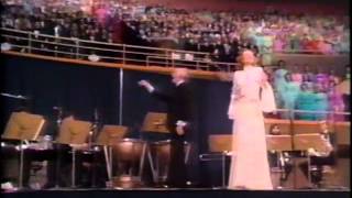 Moment of Worship Kathryn Kuhlman [upl. by Onofredo355]