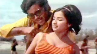 O Gori Prem Karle  Shatrughan Sinha  Kishore Kumar  Gaai aur Gori  Romantic Song [upl. by Gabor]