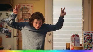 How Young Sheldon FIXED The Big Bang Theory [upl. by Eisserc]