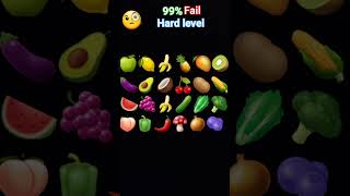 99 fail hard level fine it [upl. by Leseil889]