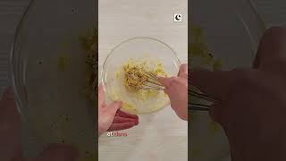 🍝 Pasta alla carbonara 🇮🇹 recette cuisine carbonara pasta faitmaison italie [upl. by Trenton]