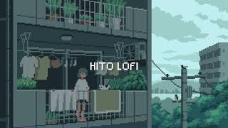 Afternoon Rest • lofi ambient music  chill beats to relaxstudy to [upl. by Nirel]