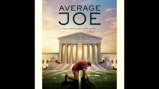 Average Joe 2024 Review [upl. by Hedi]