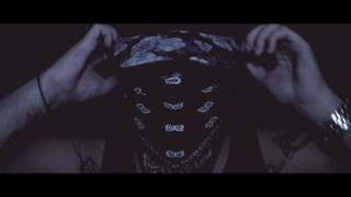 Black Bandana Official Promo Video [upl. by Maher]