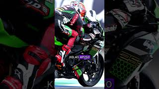 ZX25R Join ROAD RACE 😱🔥 [upl. by Lulita]