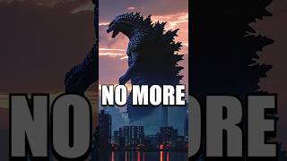 Finally Godzilla New Movie  Godzilla Greatest Villain Coming shorts [upl. by Unders53]